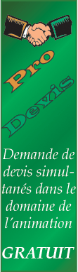 ProDevis